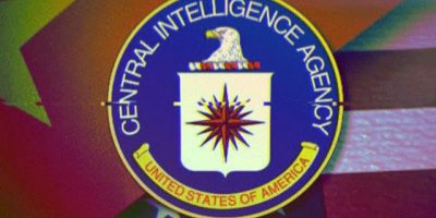 CIA releases recruitment video targeting Chinese informants