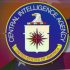 CIA releases recruitment video targeting Chinese informants