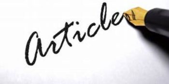 Universities: Nurseries of Future State Leadership, Innovation, and National Power