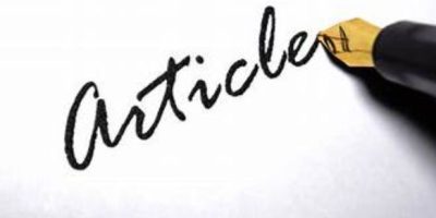 Universities: Nurseries of Future State Leadership, Innovation, and National Power