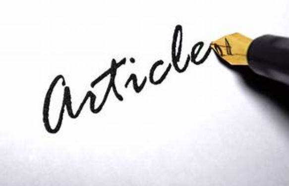 Universities: Nurseries of Future State Leadership, Innovation, and National Power