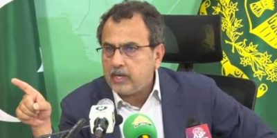 Pakistan, WB, IsDB pledge deeper cooperation for power sector reforms