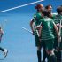 Crisis in Pakistan hockey deepens