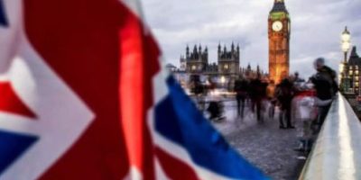 UK aims for £40bn in education exports by 2030