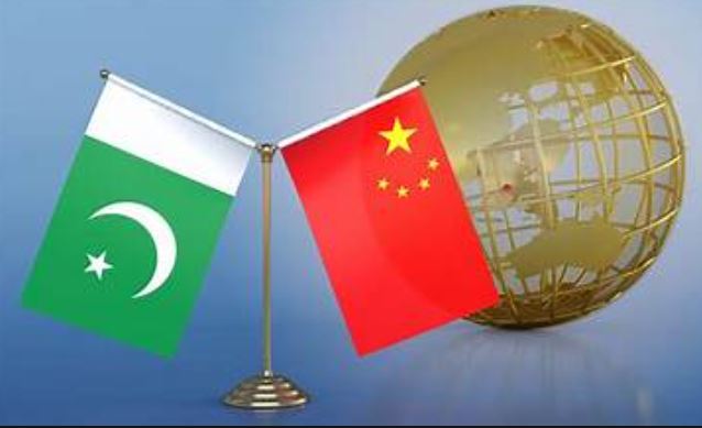 China-Pakistan All-Weather Strategic Cooperation Injects Stability into a Turbulent World