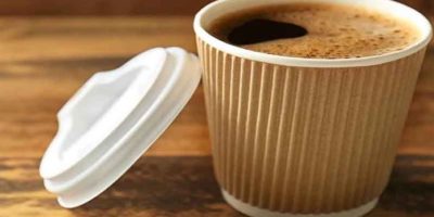 Hot food in plastic containers may release thousands micro plastics