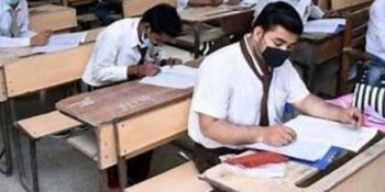 Sindh introduces grading system for matric, intermediate exams; scraps marks results