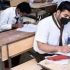 Sindh introduces grading system for matric, intermediate exams; scraps marks results