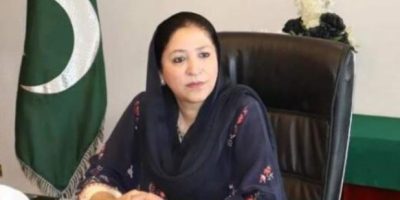 Pakistan, Kazakhstan strengthen ties for educational development