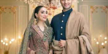 Lavish spendings of rulers: a stark contrast to Pakistan's struggling masses