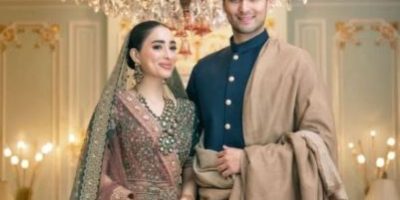 Lavish spendings of rulers: a stark contrast to Pakistan's struggling masses