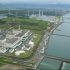 Japan to restart world’s biggest nuclear plant Wednesday