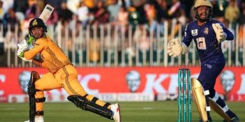 PCB announces first qualified bidder ahead of historic PSL 11 auction