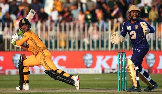 PCB announces first qualified bidder ahead of historic PSL 11 auction