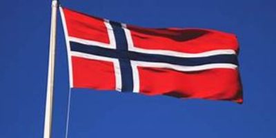 Norway will not participate in Trump's 'Board of Peace': PM's office