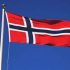 Norway will not participate in Trump’s ‘Board of Peace’: PM’s office
