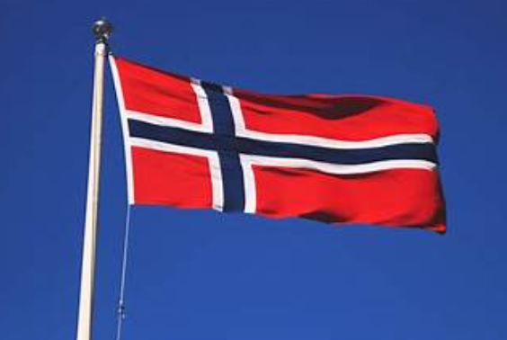 Norway will not participate in Trump's 'Board of Peace': PM's office