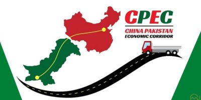 China, Pakistan to upgrade CPEC, mark 75th Year