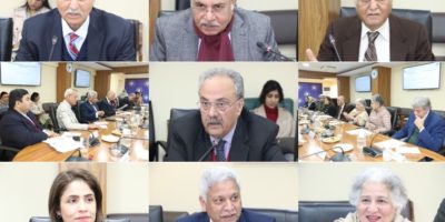 Experts urge de-escalation, regional stability as Iran situation unfolds