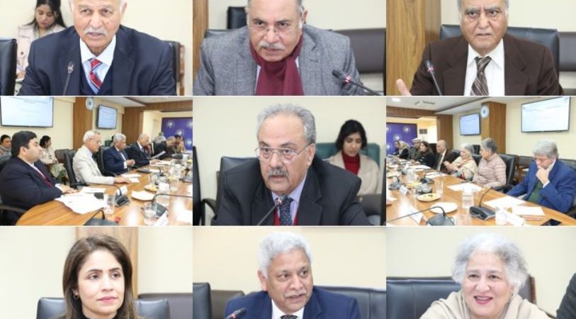 Experts urge de-escalation, regional stability as Iran situation unfolds