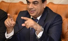 Value addition, innovation key for global market entry: ICCI head