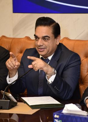 Value addition, innovation key for global market entry: ICCI head