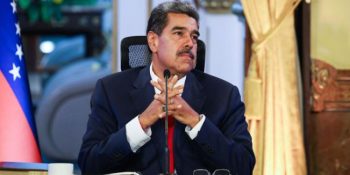 Maduro due for first US court hearing after capture