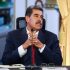 Maduro due for first US court hearing after capture