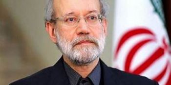 Iranian Defense Council warns of "Decisive Response" to any aggression