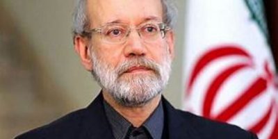 Iranian Defense Council warns of "Decisive Response" to any aggression