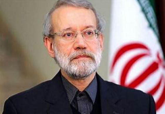 Iranian Defense Council warns of "Decisive Response" to any aggression