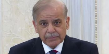 Pakistan in talks with multiple countries over fighter jet sales: PM Shehbaz