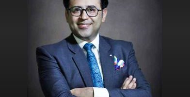 U.S. and us: the world