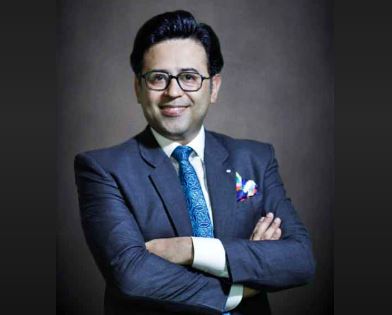 U.S. and us: the world