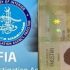 FIA arrest three fake travel agents