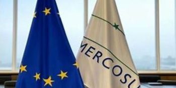 South American bloc to ink long-awaited trade deal with EU