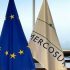 South American bloc to ink long-awaited trade deal with EU