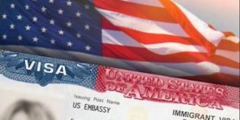 Americans increasingly reject immigration police methods