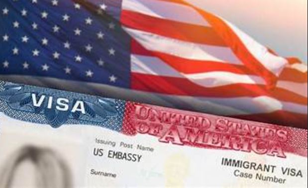 Americans increasingly reject immigration police methods