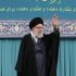 Iran’s Khamenei calls Trump main culprit behind ‘foreign-backed’ unrest
