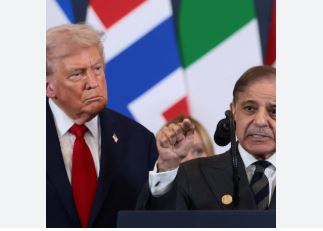 Pakistan faces diplomatic dilemma over Gaza governance boards