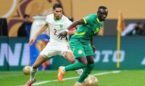 Morocco’s Historic AFCON Showcases Continent’s Unity and Ambition