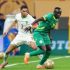 Morocco’s Historic AFCON Showcases Continent’s Unity and Ambition