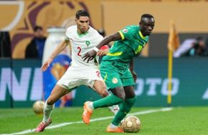 Morocco’s Historic AFCON Showcases Continent’s Unity and Ambition