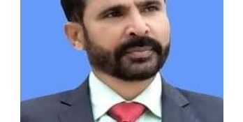 A Gathering under the Eurasian Sky