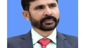 A Gathering under the Eurasian Sky