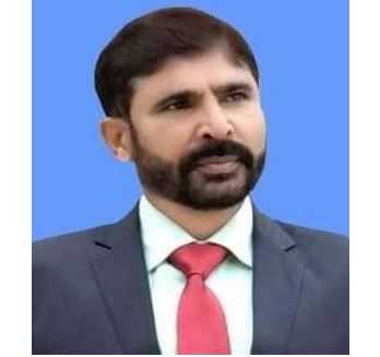 A Gathering under the Eurasian Sky