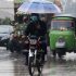 <strong>Rain, snowfall ahead, alert issued across Punjab</strong>