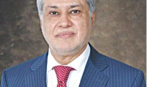 The “ironclad friendship” between the two countries has continued to deepen