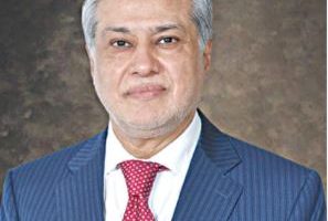 The “ironclad friendship” between the two countries has continued to deepen